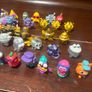 moshi monsters Image 3