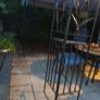 gazebo Image 3
