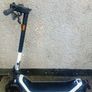 niu scooter Image 2