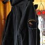 Fleece Lined Coat Image 8