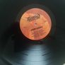 Scorched LP  (Death Metal) - Ecliptic Butchery Image 4