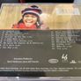 Jill Scott - Who is Jill Scott - Words & Sounds Vol. 1 Image 2