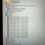 Lenovo P15 Gen 2 Laptop High Spec Image 4
