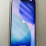 iphone 16 Pro Max 256gb Image 5