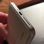 Xiaomi 14 ultra with Photography Kit Image 3