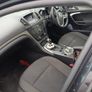 Opel Insignia Image 2