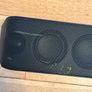 JBL Soundbar Image 3