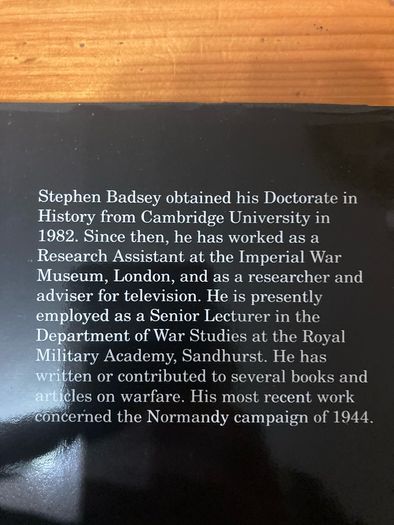 War book: 'Pearl Harbor'