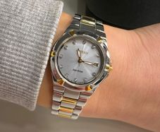 Citizen Riva ladies eco drive watch