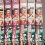 The balm brand new lip oils Image 4