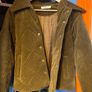French Style Jacket Image 2