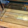 Aquarium 98 litres Image 2
