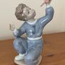 Nao By Lladro Figurine Image 7