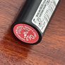 Rimmel Lipstick Sunset Rose Image 4