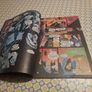 L.e.g.i.o.n. '94 #64 Dc Comics Image 3