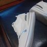 Woman dress runners Image 2