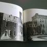 Glenstal Abbey Gardens Ireland Irish Limerick local history Image 8
