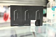 samsung s25 ultra 512gb samsung s25 ultra 512gb samsung s25 ultra 512gb samsung s25 ultra 512gb samsung s25 ultra 512gb