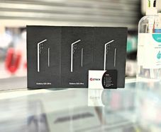 samsung s25 ultra 512gb samsung s25 ultra 512gb samsung s25 ultra 512gb samsung s25 ultra 512gb samsung s25 ultra 512gb