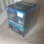 Watch Dogs Vigilante Edition PS4 Image 3