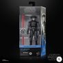 Star Wars The Black Series: Fifth Brother (Inquisitor) Image 2