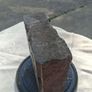 James Brodie Double Sided Mid 19th Century Tile Image 5
