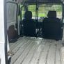 Ford transit connect Image 5