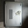HP 450 G5, perfect working , 15.6 HD, USB-C, 256gb SSD,8gb ram Image 3