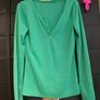 FREE clothes size M/L/14 Image 3