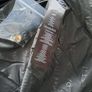 zavetti jacket Image 3