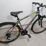 Kelly's hybrid bicycle size M in excellent condition Image 3