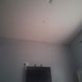 32inch LG smart tv no remote Image 2