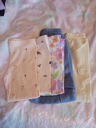 clothes for girls