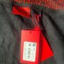Hugo boss cotton jacket top  hoodie zip up size XXL brand new with tag Image 3
