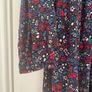 Yours Tunic Top Size 18 Image 4