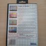 Castle Of illusion Master System Image 2