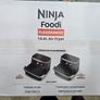 Ninja Flex Drawer air fryer Image 2