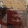 Juno Falls CD - Weightless Image 2