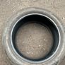 2xHankook 245/45/18 Image 4