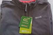 Regatta Zip Jumper NEW