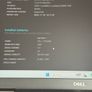 Dell Latitude 7310 Laptop i5/16GB/256SSD/FHD Image 8