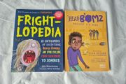 Children's Books