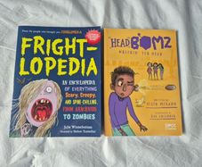 Children's Books