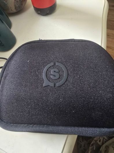 Steam Controller
