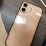 iphone Image 4