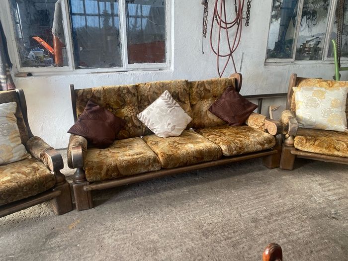 Furniture