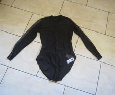 Dunnes   Size 16    New