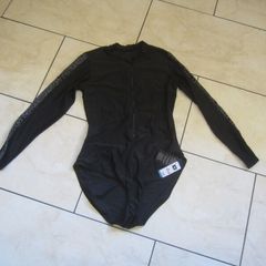 Dunnes   Size 16    New