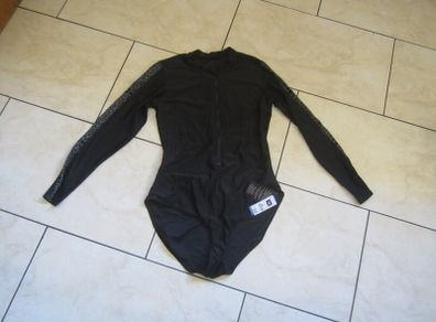 Dunnes   Size 16    New