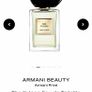 ARMANI PRIVE The Yulong niche parfum Image 2